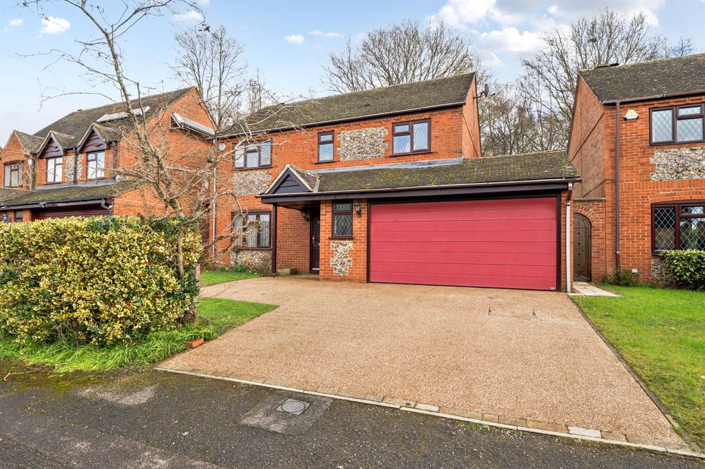 Property photo 1 of 20