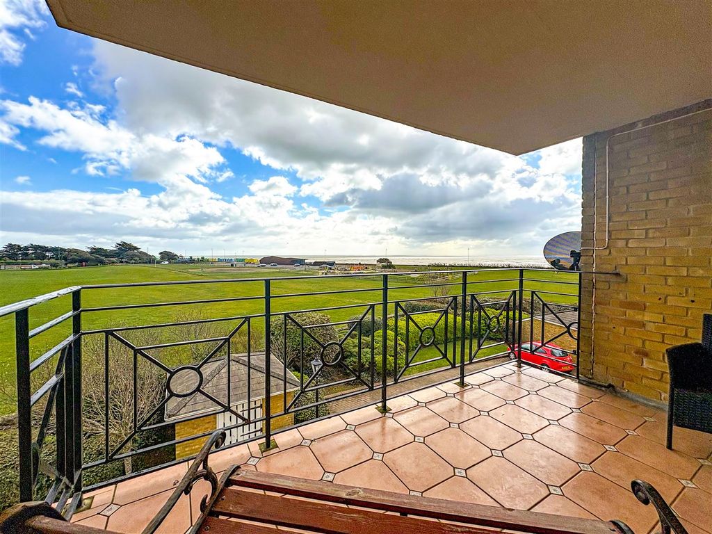 Property photo 2 of 23 Img_3408.Jpg