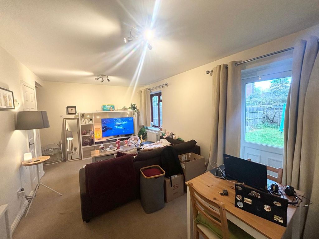 Property photo 3 of 13