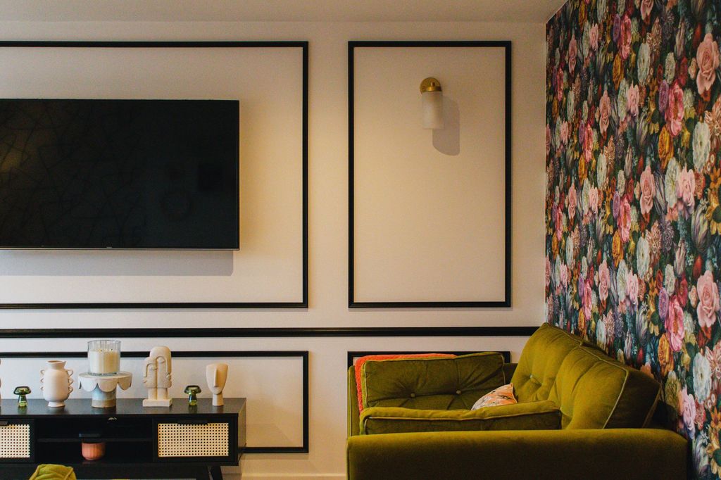 Property photo 2 of 24