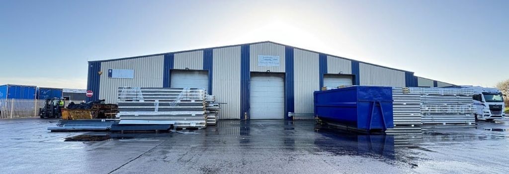 Property photo 2 of 5 Picture1 - Unit 8.Jpg