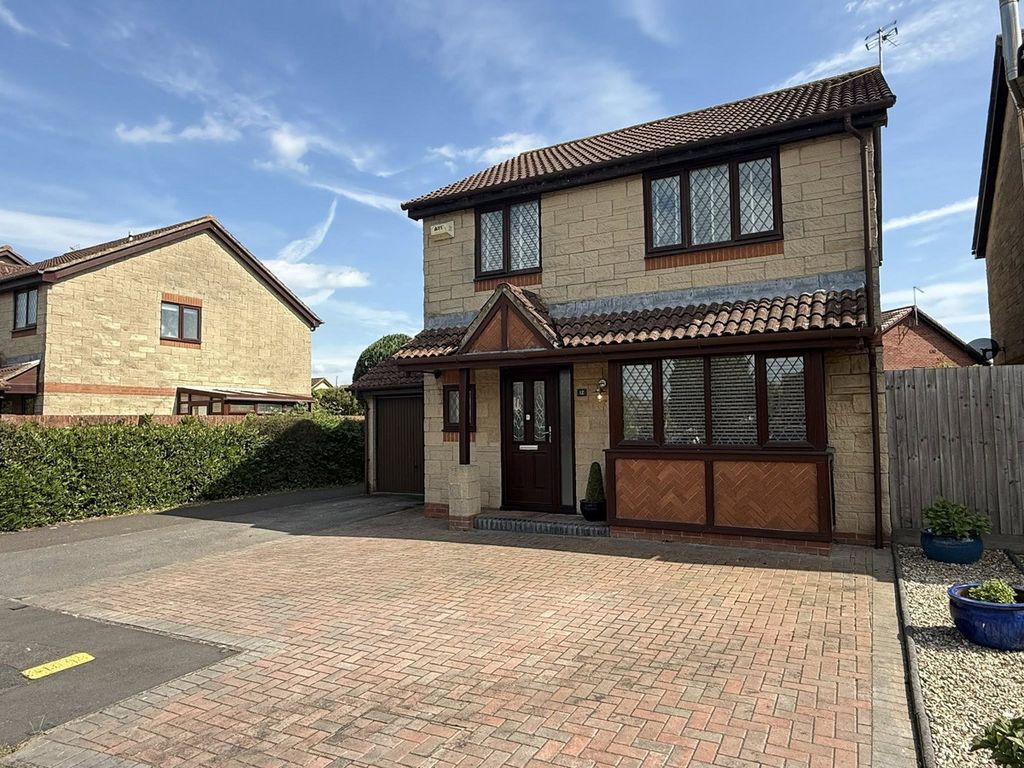 Property photo 1 of 25