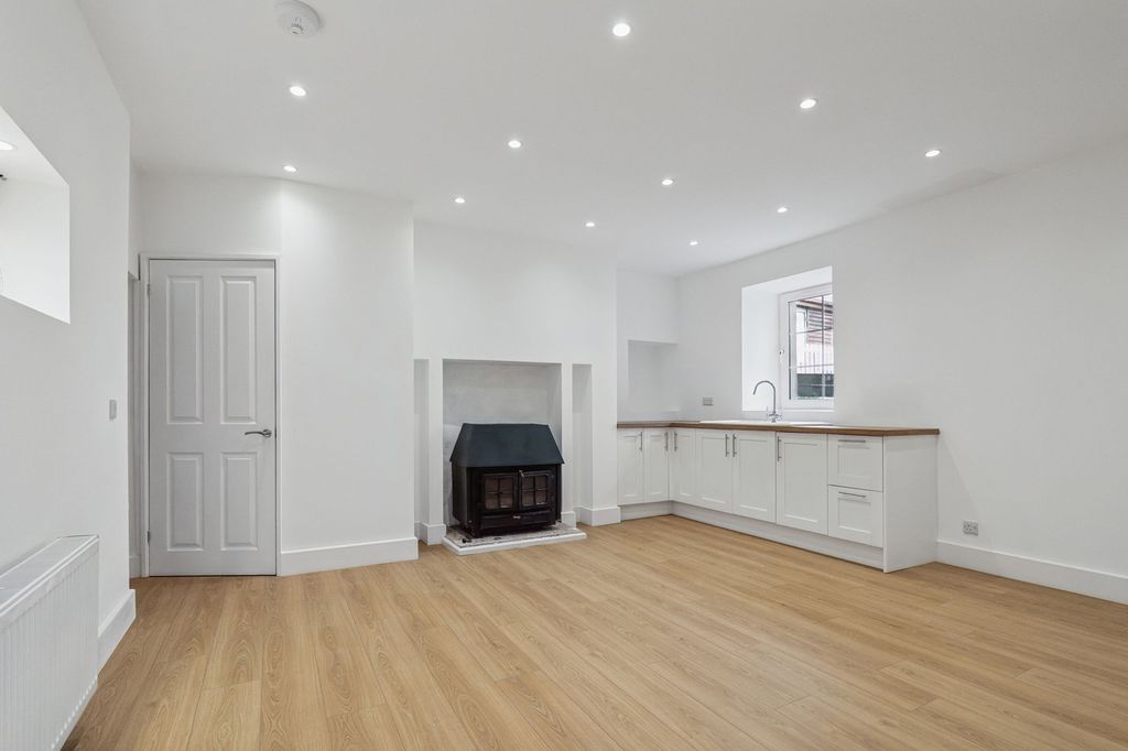 Additional image 11 of 4 bed detached house for saleDull Farmhouse Aberfeldy PH15