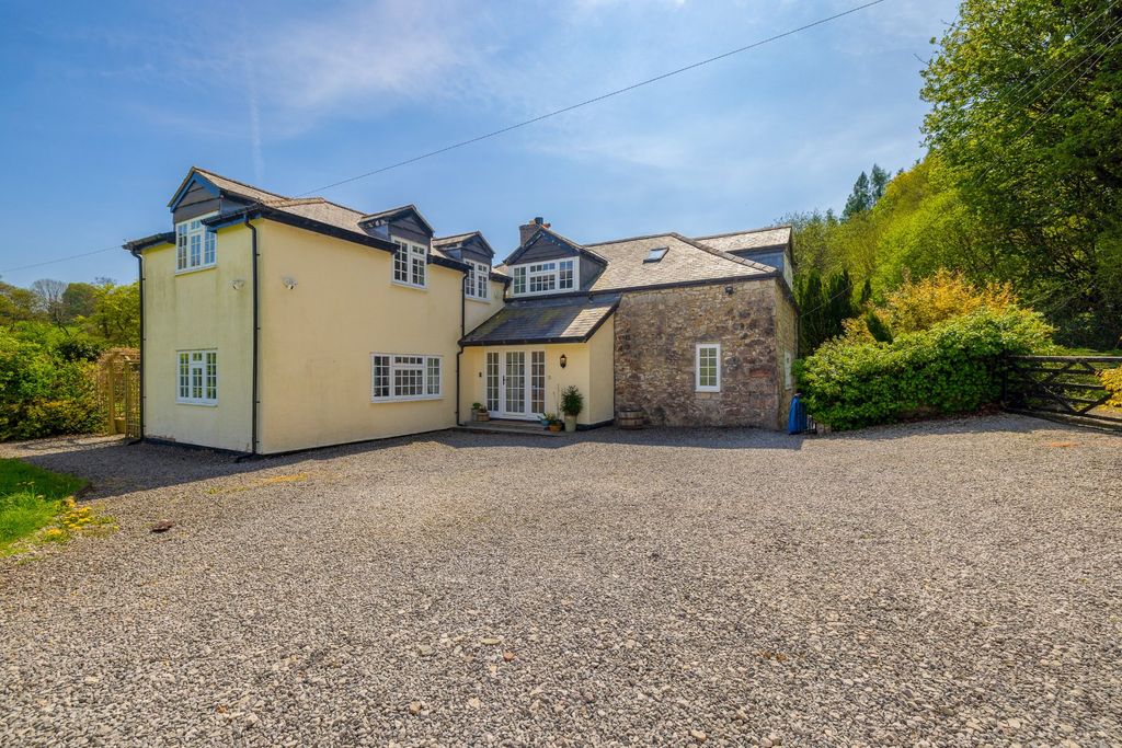 Property photo 2 of 26 Front Elevation