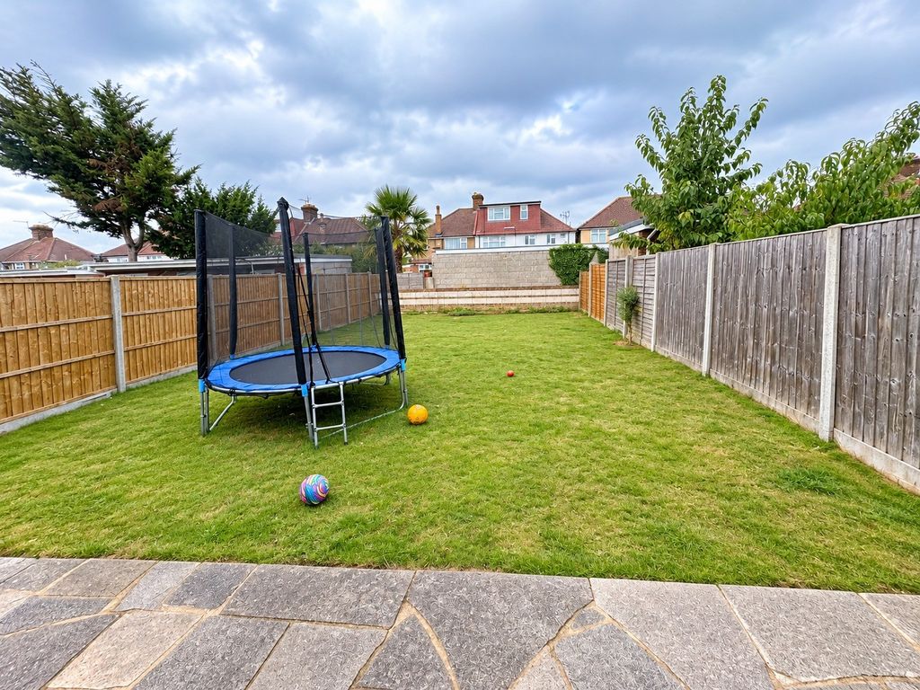 Property photo 3 of 4 Whatsapp Image 2026-09-14 At 13.40.26
