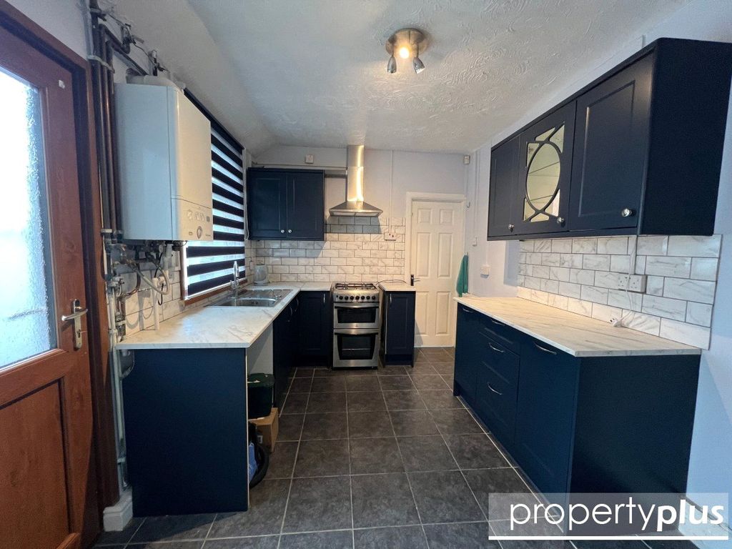 Property photo 2 of 12 Picture No. 04