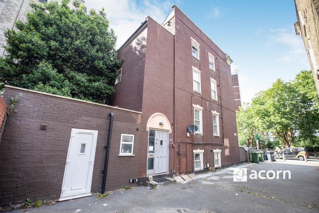 Property photo 1 of 12 0T7A8161