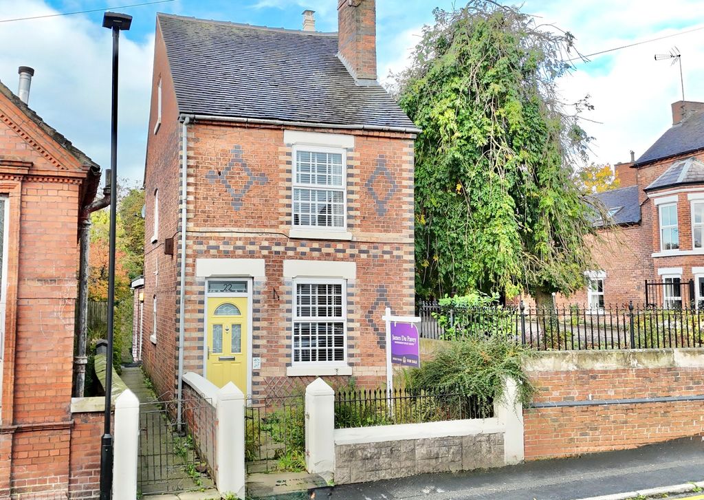 Property photo 1 of 19