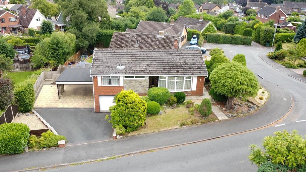 Property photo 1 of 17 2.Jpg