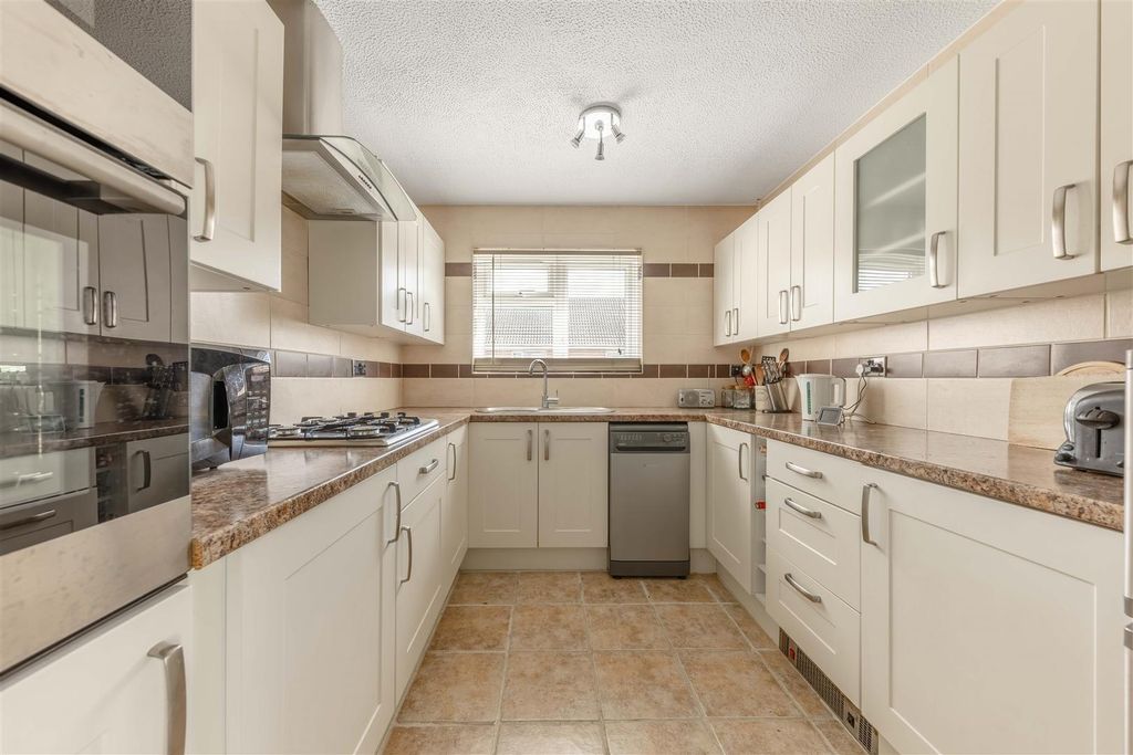 Property photo 1 of 22 Ba-10.Jpg