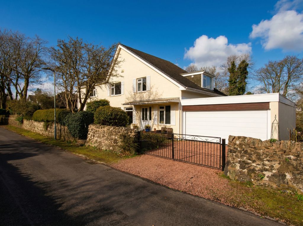 Property photo 1 of 26 Primary Property Image