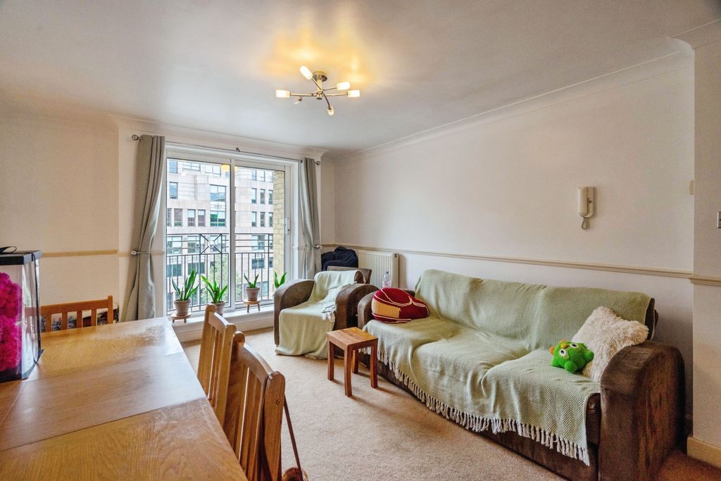 Property photo 1 of 18 _Dsc3855