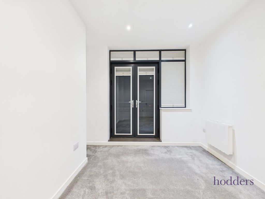 Property photo 3 of 13 Picture No. 29