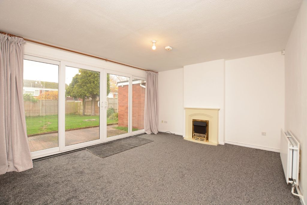 Property photo 2 of 15