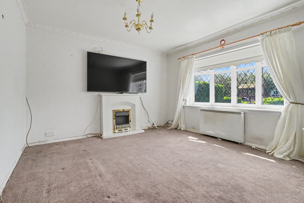 Property photo 3 of 16 Img_3837-Img_3839