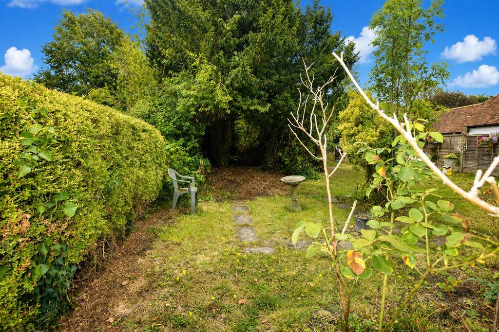 Property photo 3 of 15 Photo 3