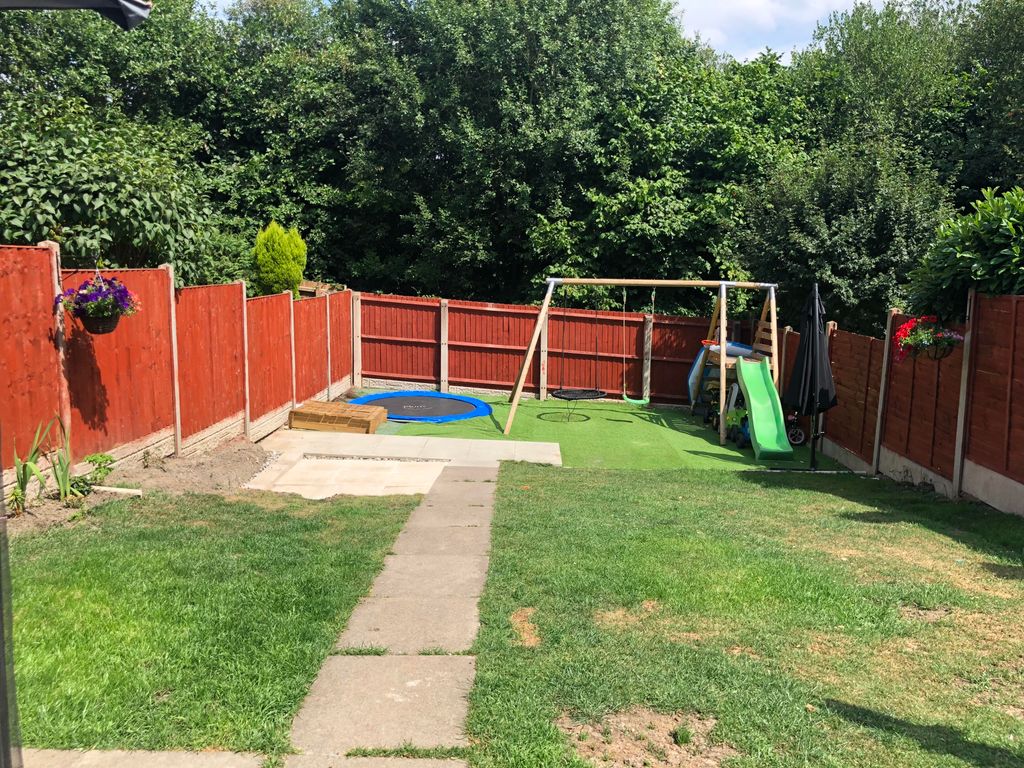 Property photo 2 of 2 Garden
