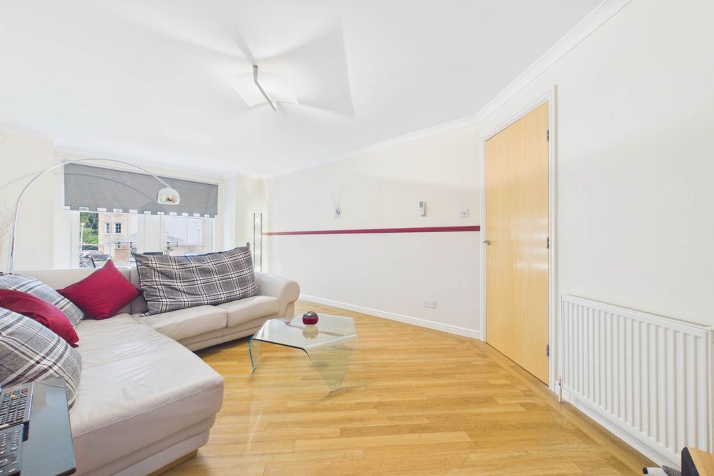 Property photo 3 of 19