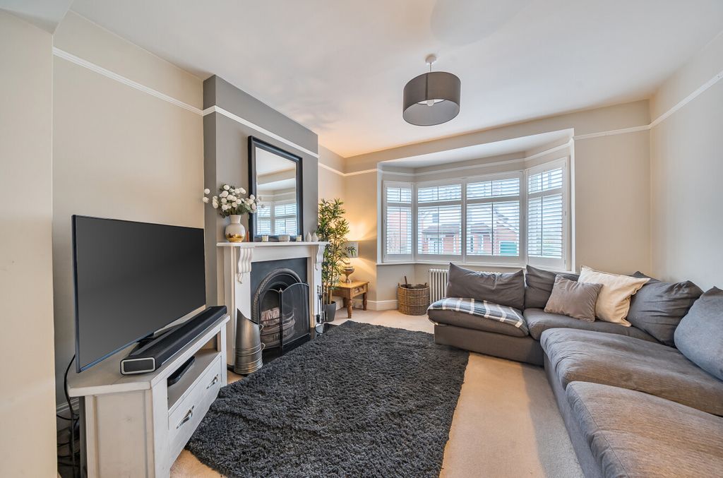 Property photo 3 of 17 1406842-20-6984A1...