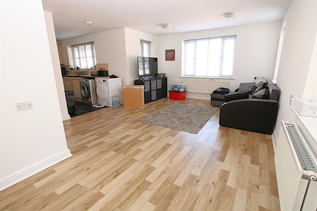 Property photo 3 of 9 Img_0783.Jpg