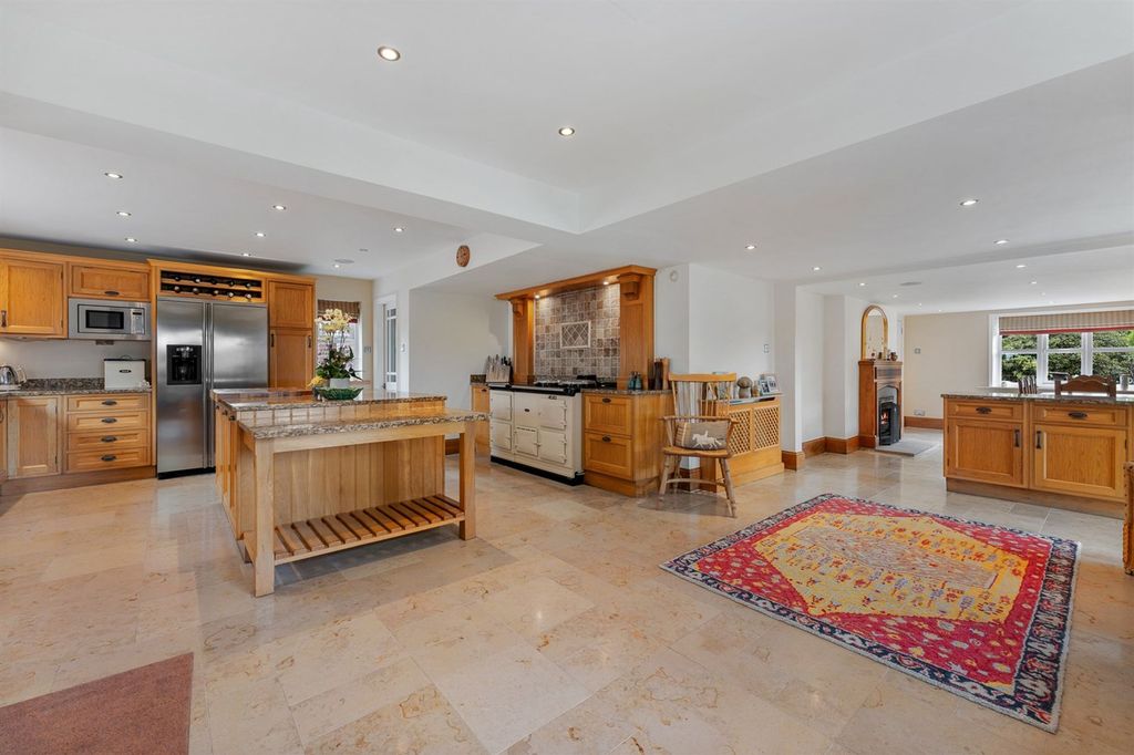 Property photo 3 of 67 Other