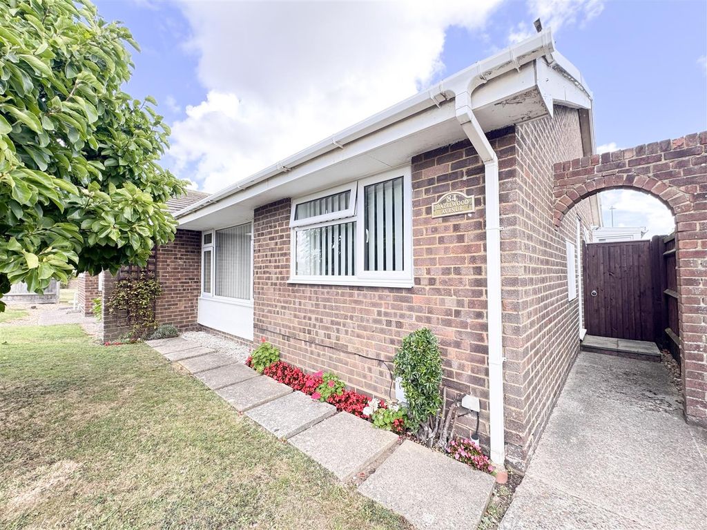 Property photo 3 of 21