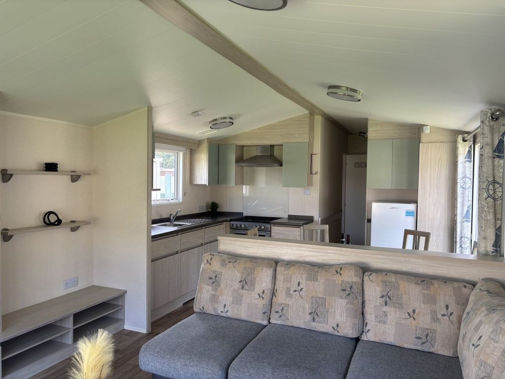 Property photo 3 of 5 Img 0870.Jpg