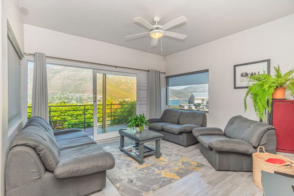 Property photo 3 of 30 Hob1732840