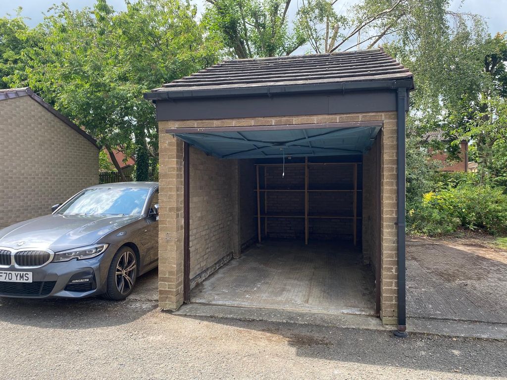 Property photo 1 of 3 Primary Property Image