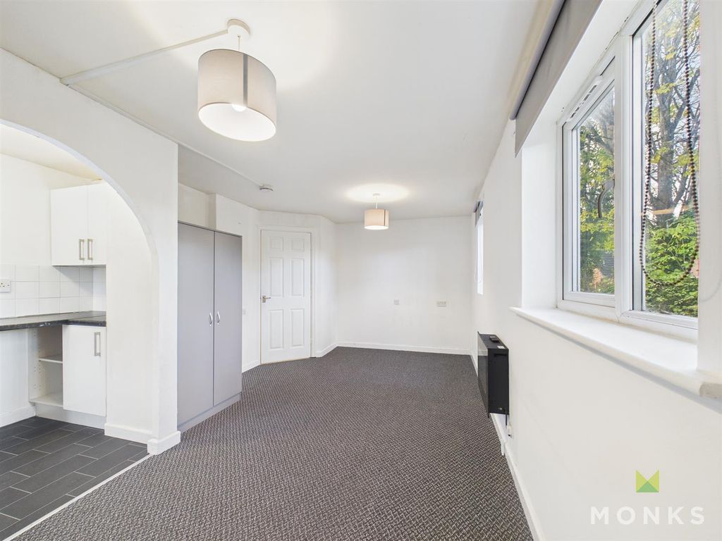 Property photo 2 of 10 Cam01520G0-Pr0297-Still003.Jpg