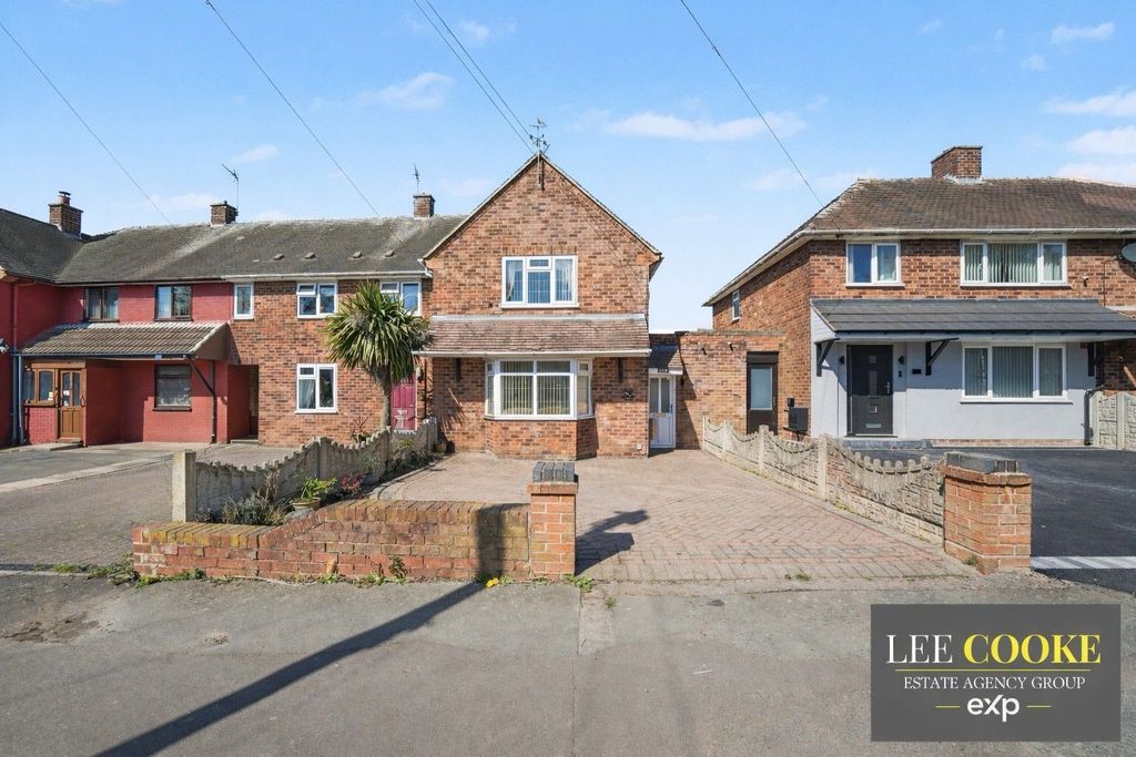 Property photo 1 of 22