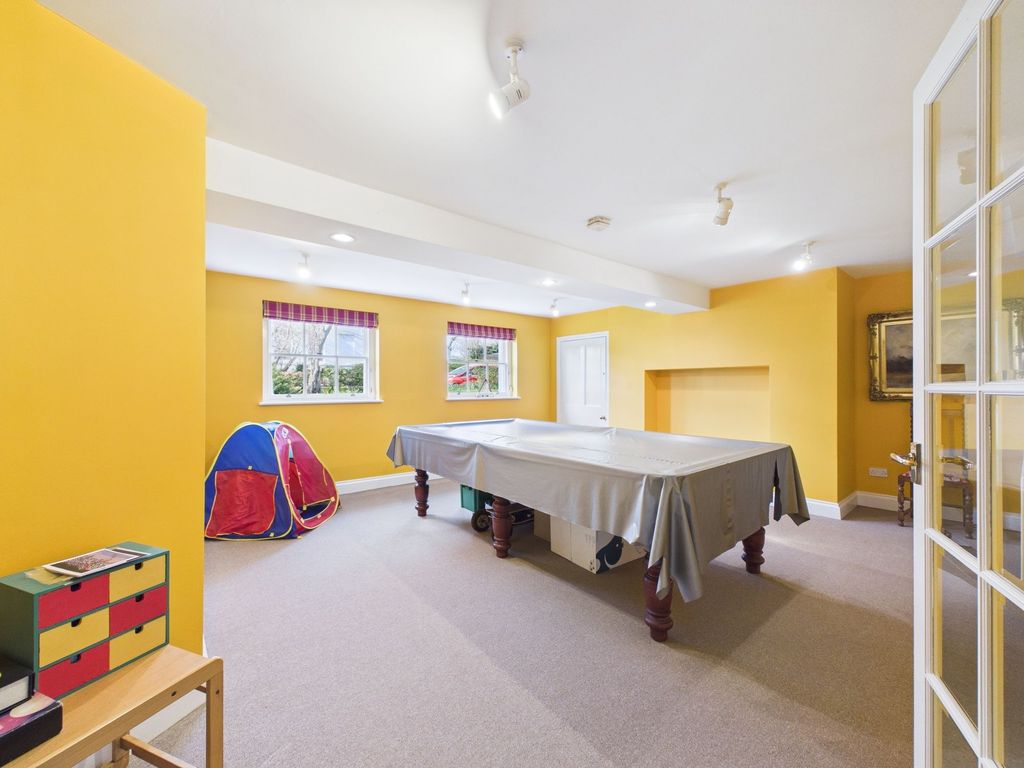Additional image 50 of 7 bed semi-detached house for saleNorth Road, Grassendale Park, Liverpool. L19