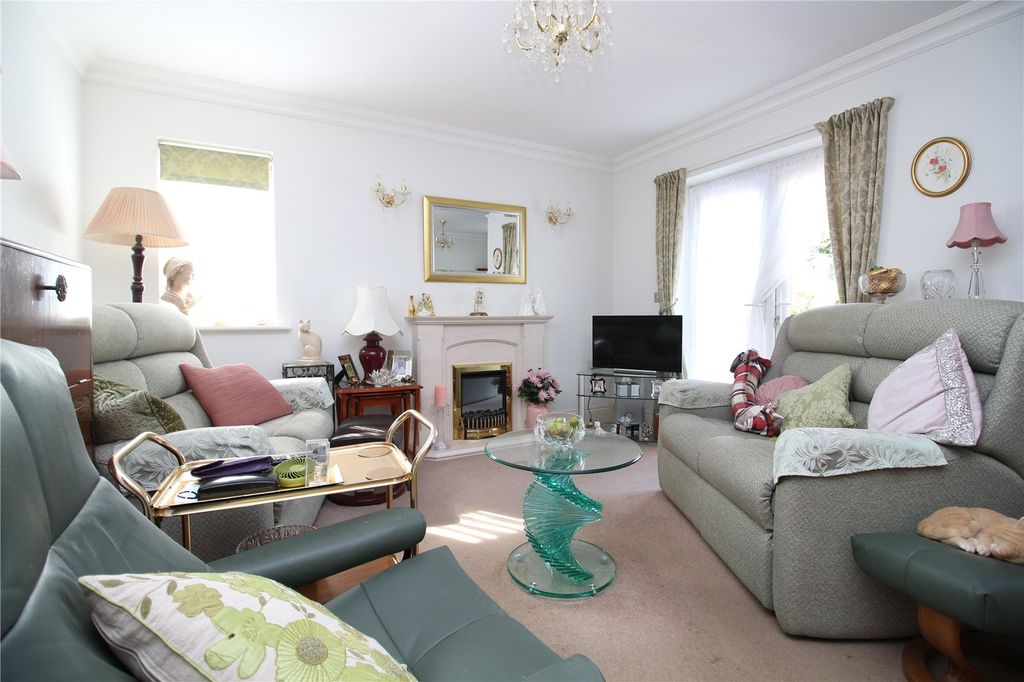 Property photo 3 of 16 Picture No. 03