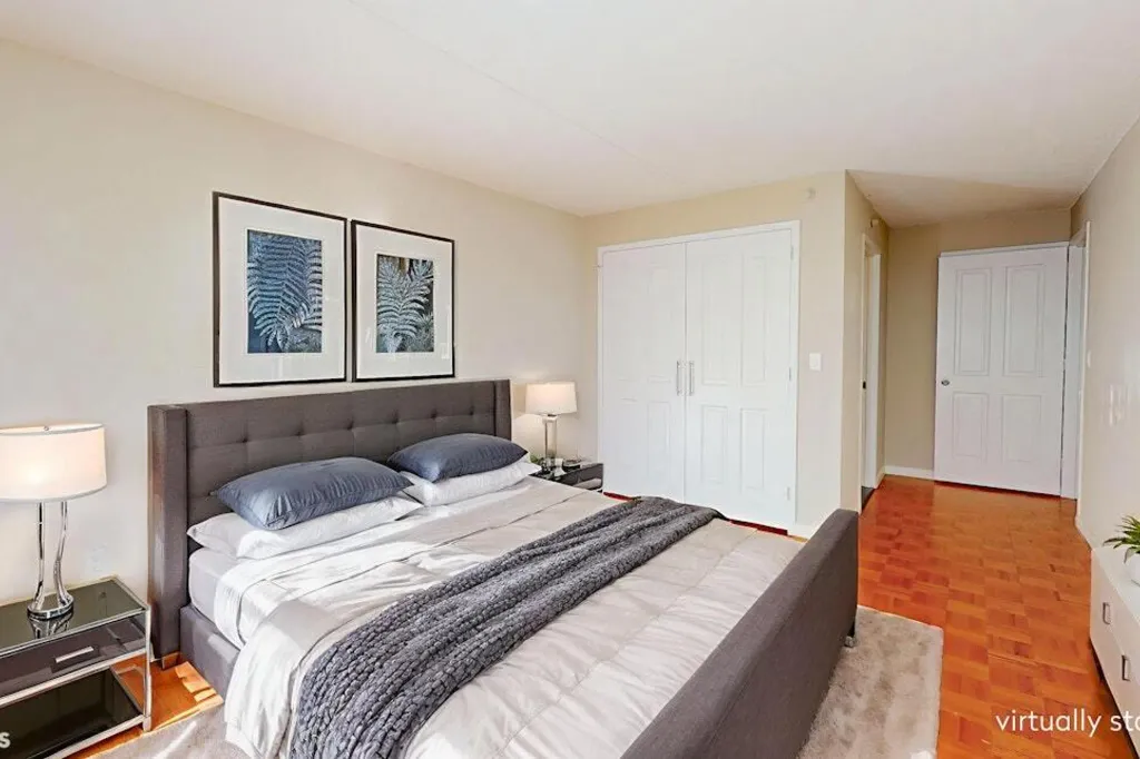 Property photo 2 of 20 <Alttext/>