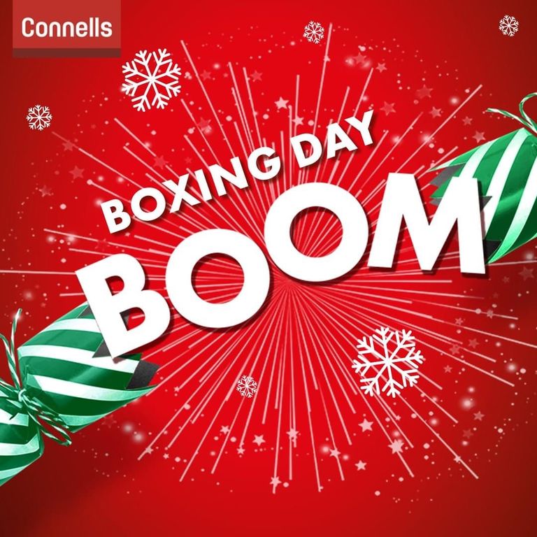 Property photo 2 of 7 Image