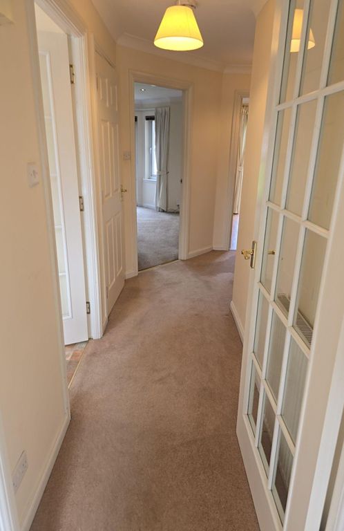 Property photo 2 of 14 Photo 2