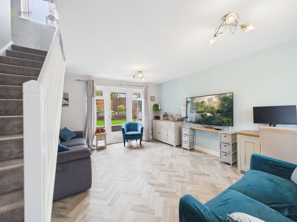 Property photo 2 of 17 Cam01698G0Pr0148Still002