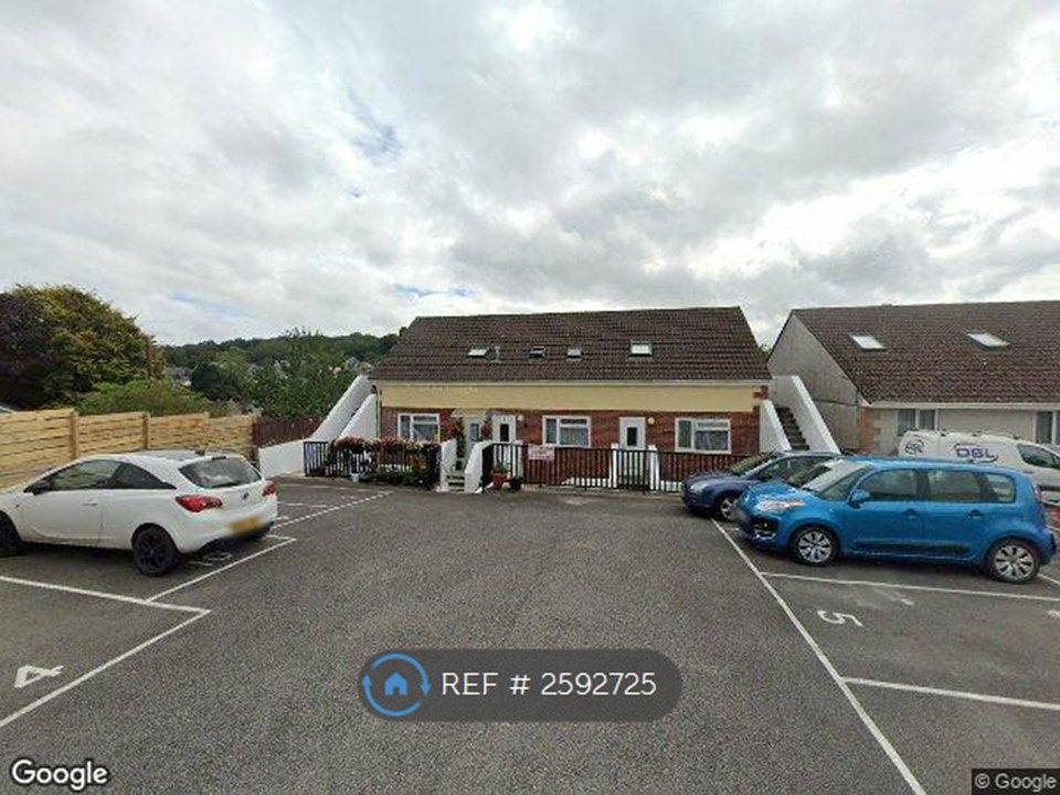 Property photo 1 of 1