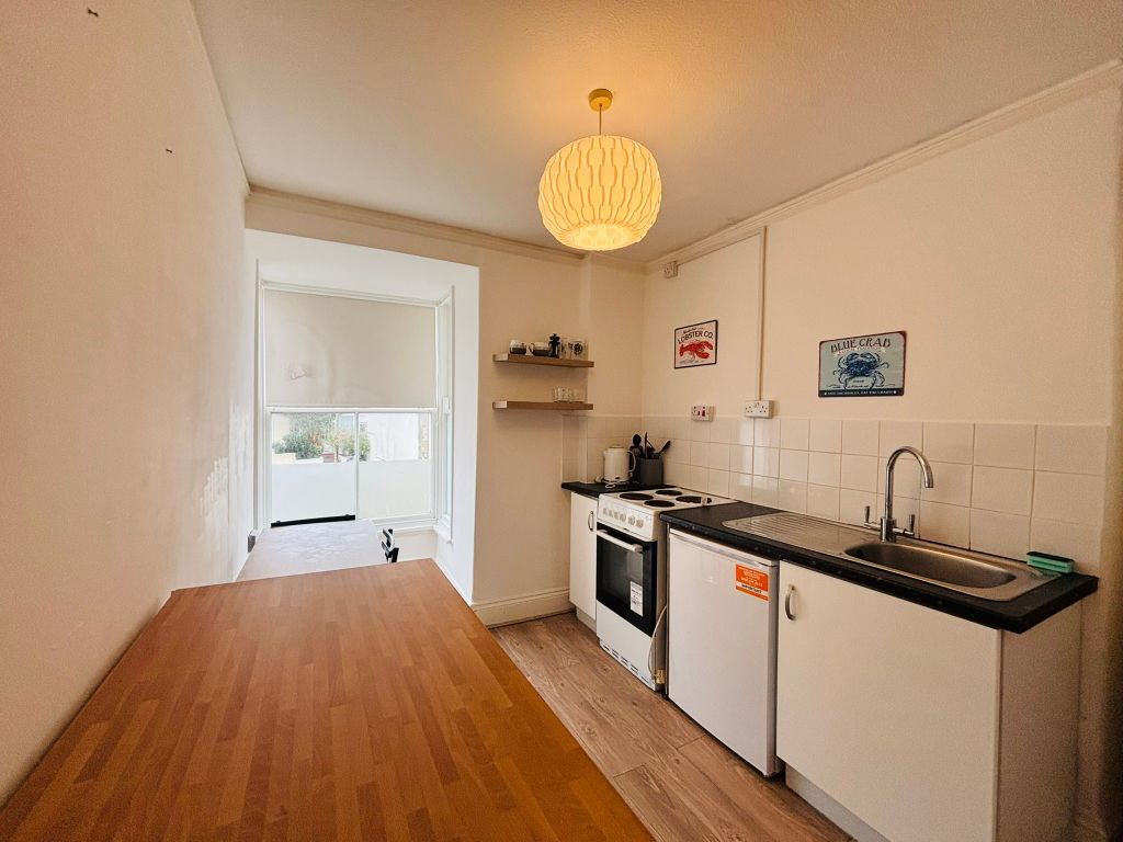 Property photo 3 of 4