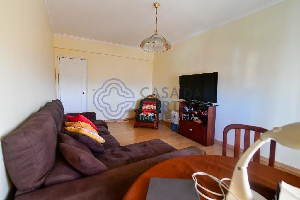 Property photo 3 of 36