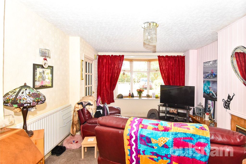 Property photo 3 of 23 Picture No. 24