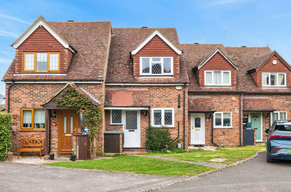 Property photo 1 of 22 1-69Cb645579Ed0-1...