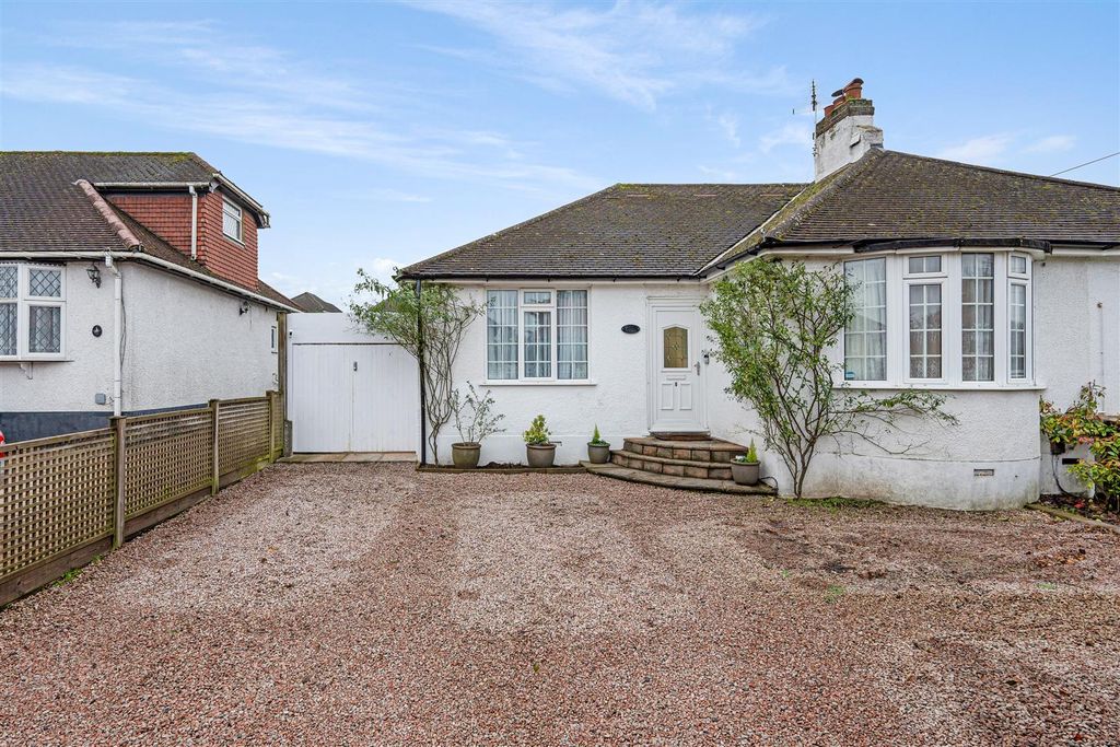 Property photo 1 of 25 Palmersfield Road, 26-2.Jpg