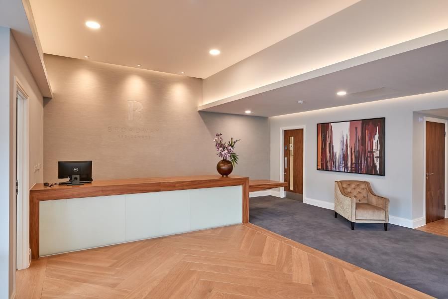 Property photo 2 of 7