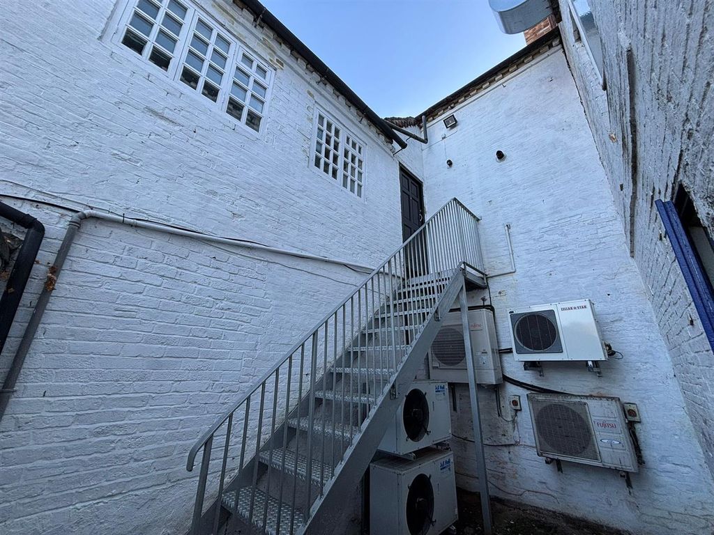 Property photo 2 of 12 Whatsapp Image 2025-11-21 At 08.54.17_B89Fc53B.Jpg