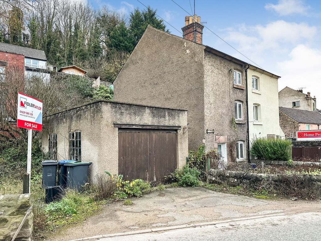 Property photo 3 of 7