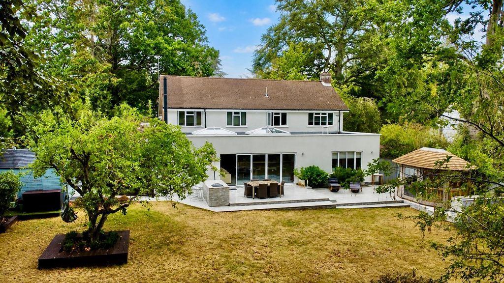 Property photo 1 of 37 Whatsapp Image 2026-08-30 At 20.41.57.Jpeg