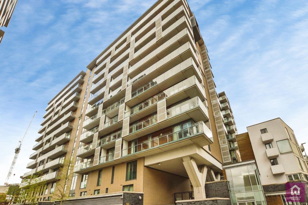 Property photo 1 of 10 Pbox-Img.Jpg