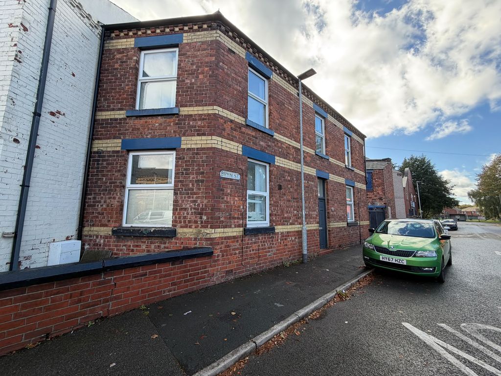 Property photo 1 of 6