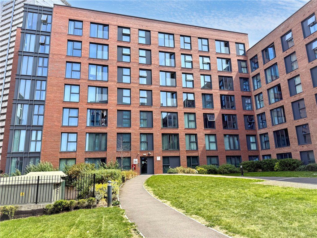 Property photo 1 of 17 Picture No. 19